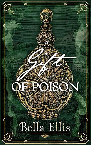 A Gift of Poison