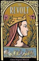 The Revolt