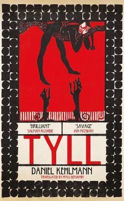 Tyll: Shortlisted for the International Booker Prize 2020 (Riverrun)