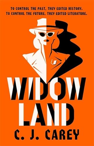 Widowland