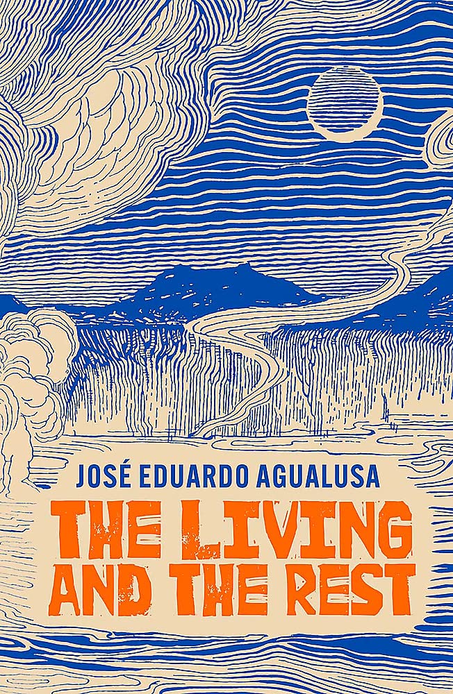 The Living and the Rest
