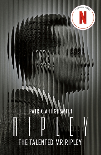 Ripley: The thrilling crime classic The Talented Mr Ripley, now a major Netflix series