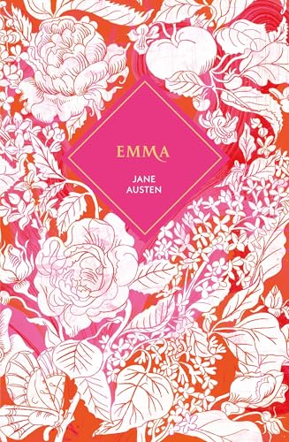 Emma: by Jane Austen (Vintage Collector's Classics)