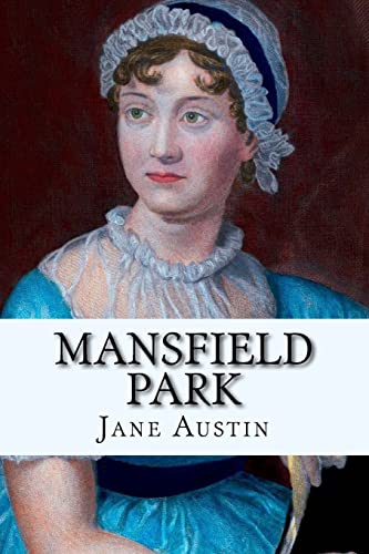Mansfield Park