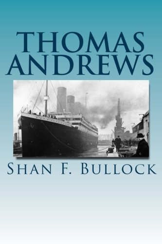 Thomas Andrews