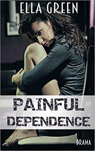 Painful Dependence