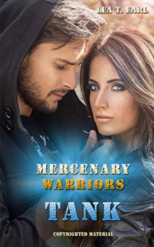 Tank - Mercenary Warriors