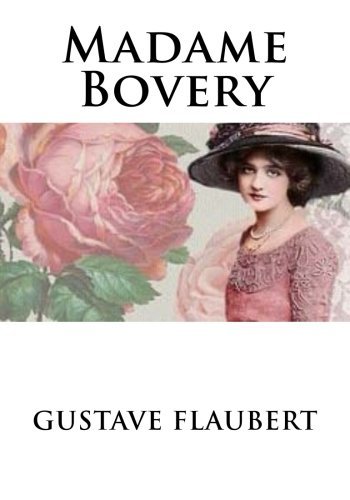 Madame Bovery