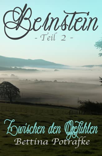 Bernstein: Zwischen den Gefühlen