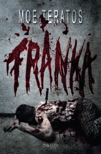 Franka