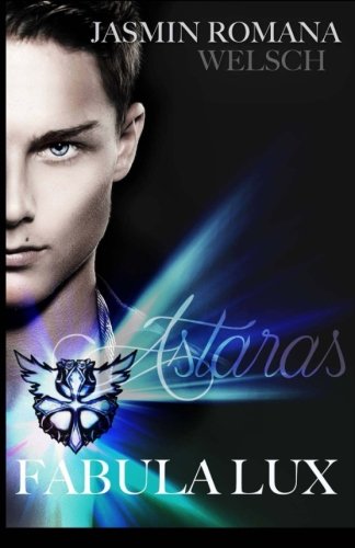 Fabula Lux: Astaras