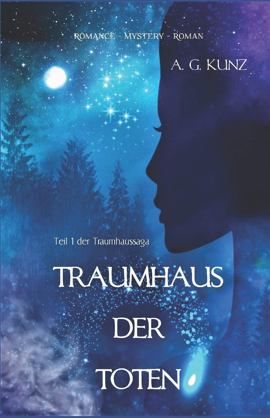 Traumhaus der Toten