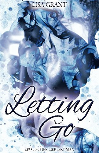 Letting Go