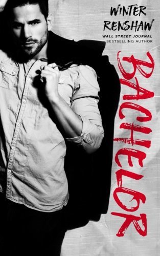 Bachelor (Rixton Falls, Band 2)