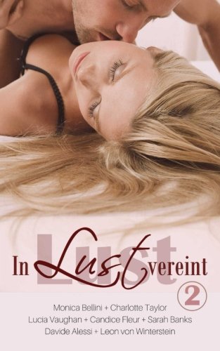 In Lust vereint (2)