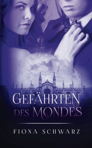 Gefährten des Mondes