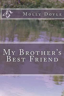 My Brother's Best Friend