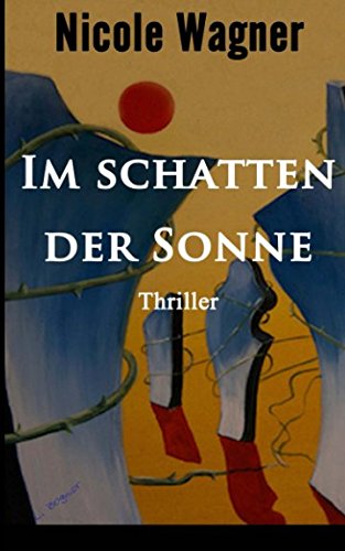 Im Schatten der Sonne