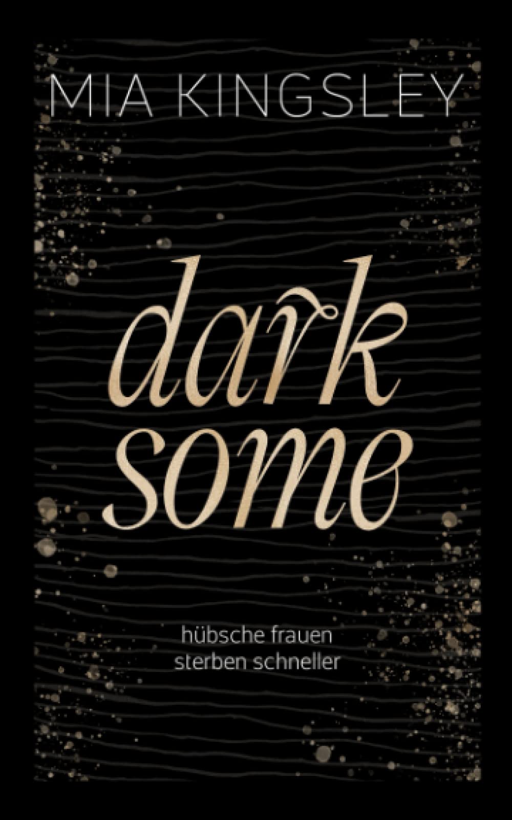 Darksome