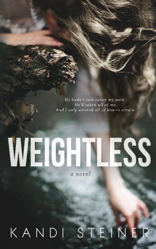 Weightless