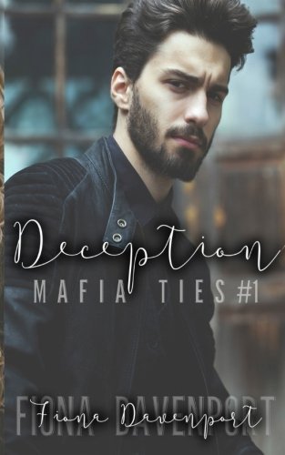Deception (Mafia Ties, Band 1)