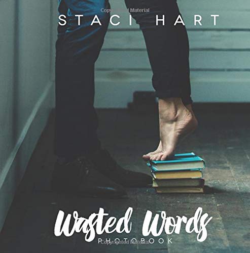 Wasted Words Teasers