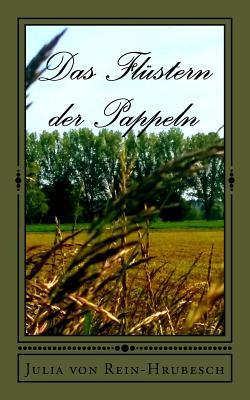Das Flüstern der Pappeln