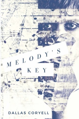 Melody's Key