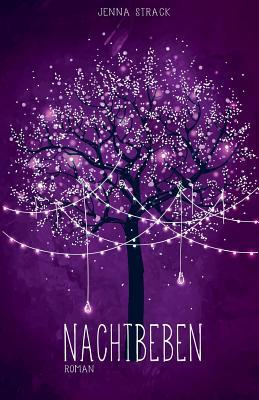 Nachtbeben (Nacht-Trilogie, Band 1)