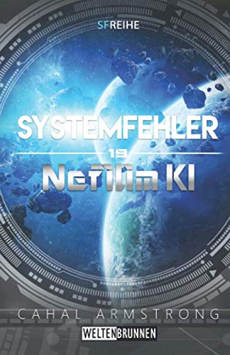 Systemfehler: Nefilim KI 19