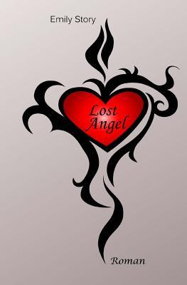 Lost Angel