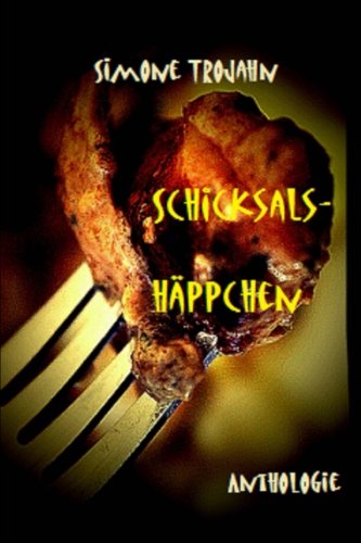 Schicksalshaeppchen: Anthologie