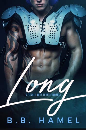 Long