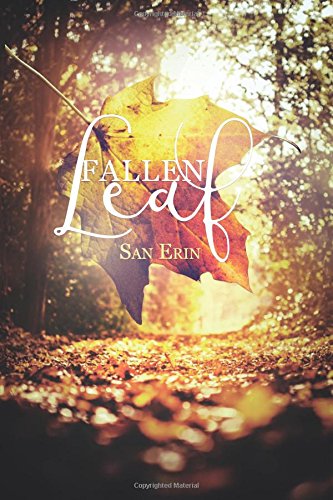 Fallen Leaf