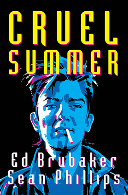 Cruel Summer (Criminal)