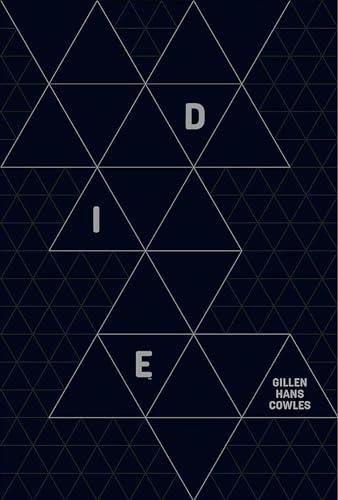 Die