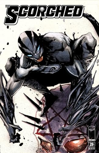 Spawn Unwanted Violence