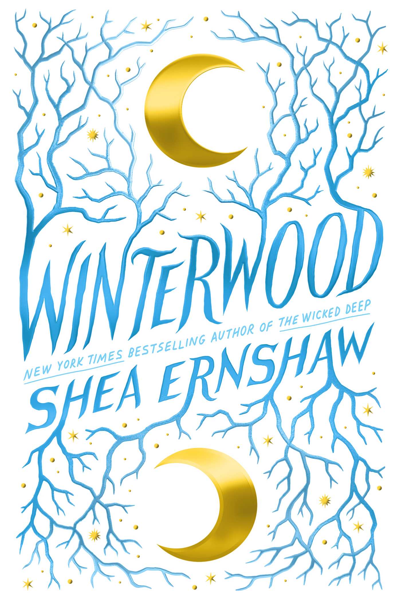 Winterwood