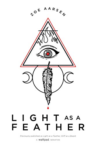 Light as a Feather (Volume 1)
