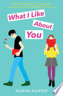 What I Like About You
