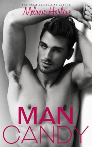 Man Candy (After We Fall, Band 1)