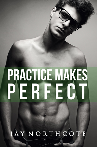 Practice Makes Perfect (Housemates, Band 3)