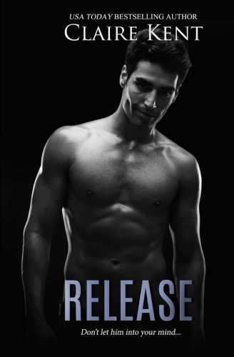 Release (Hold, Band 2)