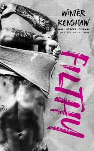 Filthy (Rixton Falls, Band 3)