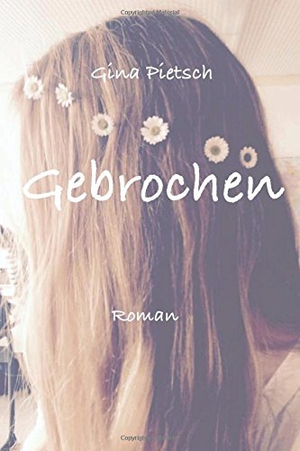 Gebrochen