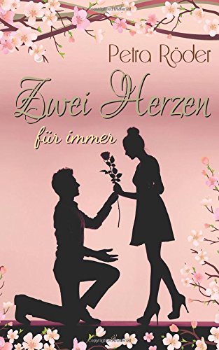 Zwei Herzen für immer