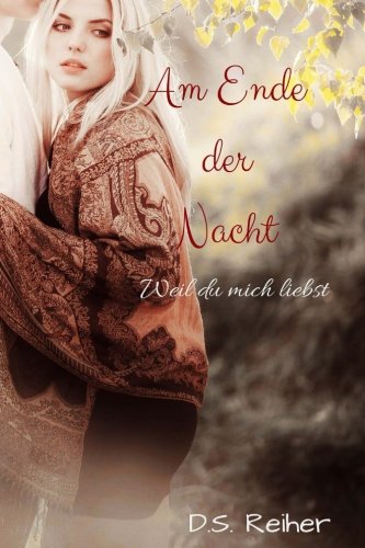 Am Ende der Nacht (Liam & Emily, Band 1)