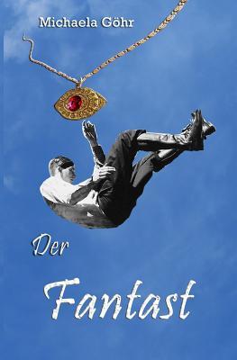 Der Fantast