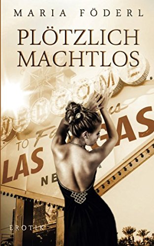 Plötzlich machtlos