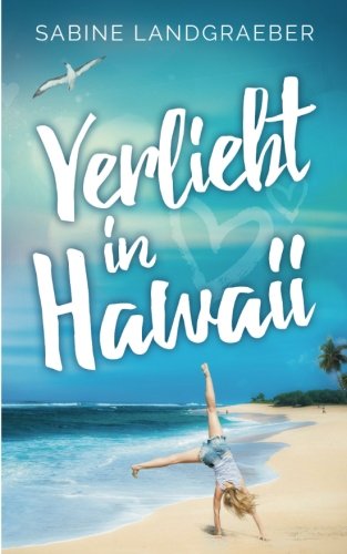 Verliebt in Hawaii